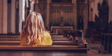 Mentionner ta religion sur le CV: Pour ou contre