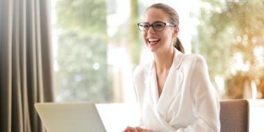 Les qualités à mettre dans un CV : Plus de 50 exemples
