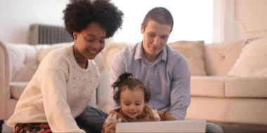 Urlop macierzyński w CV: jak go opisać?