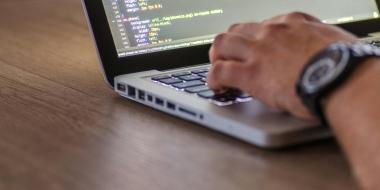 IT-навыки: оформляем резюме, которое заметят