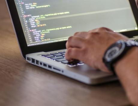 Competenze informatiche curriculum