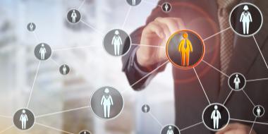 Guide to Writing a Brilliant ATS CV, with Tips