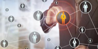 A guide on how to write an ATS-friendly resume