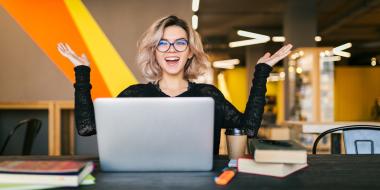 Reihenfolge & Aufbau Lebenslauf: Richtig gemacht