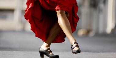 Spanish CV: A Guide for Spain Job Applications