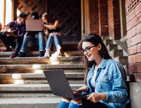 Career Change Resume