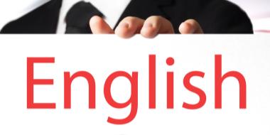 CV en anglais: conseils essentiels