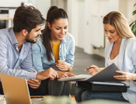 collaboration skills resume