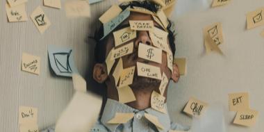 How to Showcase Time Management Skills on Your Resume