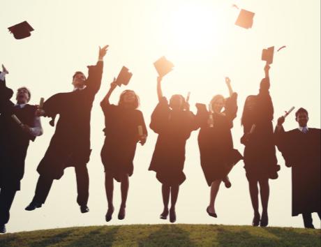 Listing Education on Your Resume