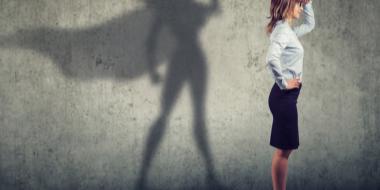 Objectif professionnel de CV : 15 exemples réels