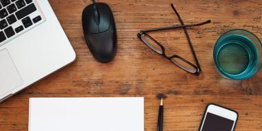 Curriculum cronologico: Struttura e consigli