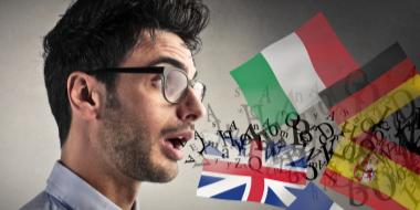 Competenze linguistiche nel CV: Guida per evidenziarle