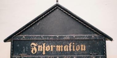 Дополнительная информация в резюме: как и зачем?