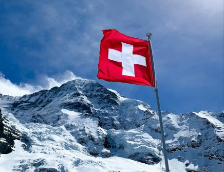 Lebenslauf schreiben für die Schweiz: So geht’s