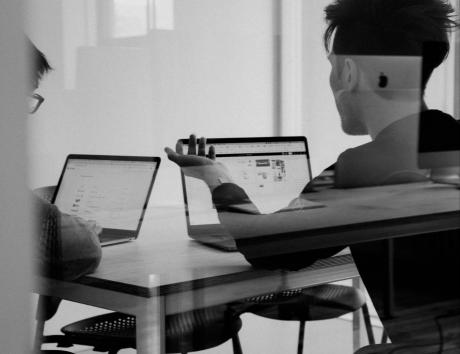 Objetivos para curriculum