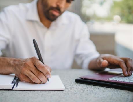 transferable skills for cv