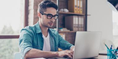 Функциональное резюме: покажите, что вы можете