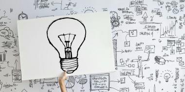 How to Create a Problem-Solving Skills Resume