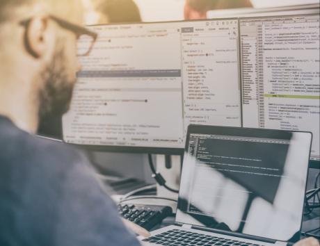 ключевые навыки в резюме