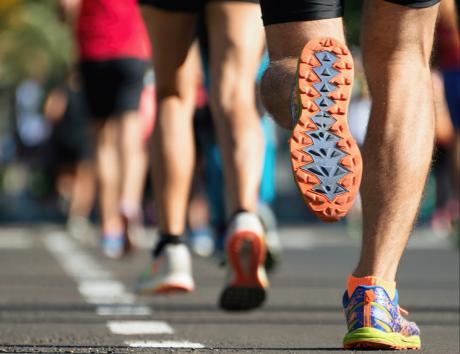 Including Hobbies and Interests on Your CV