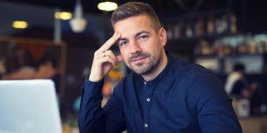 Сильные стороны в резюме: как их расписать?