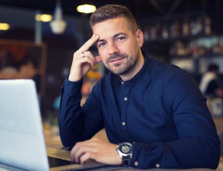 Highlighting Key Strengths on Your CV: A Guide