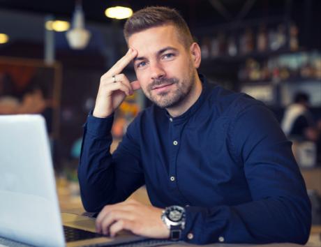 persönliche stärken lebenslauf