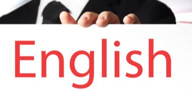 CV in inglese: Creazione di un curriculum efficace