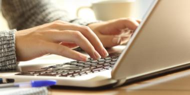 Cómo hacer un curriculum vitae en Word: guía práctica