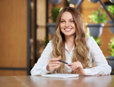 certificazioni utili per curriculum