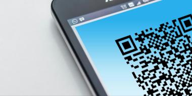 How to Use a QR Code on Your Resume: A Modern Guide