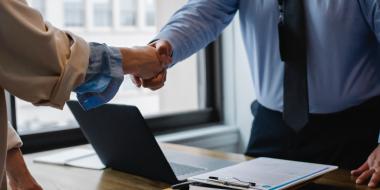 Как грамотно указать достижения в резюме?