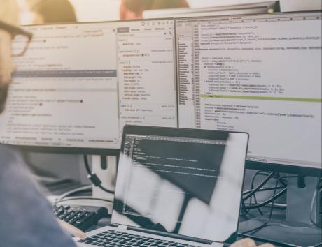 Habilidades en el currículum