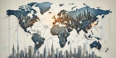 The Hardest and Easiest Cities to Get a Job