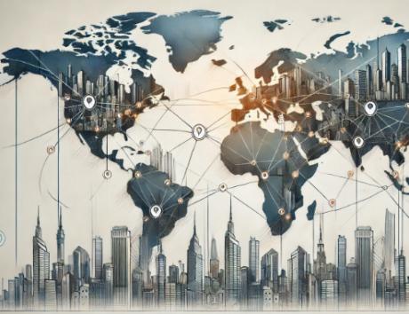 Job Difficulty Index