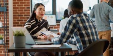 How to List Language Skills on a Resume