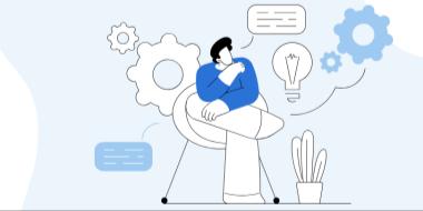 Wie Gen Z und Millennials ihre Karrieren neu gestalten