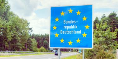 How to Write a German Resume: A Comprehensive Guide