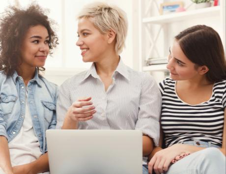 co napisać o sobie w cv