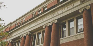 Harvard CV Vinkit Tyylikkääseen Ansioluetteloon