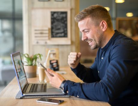 How to List Projects On Resumes