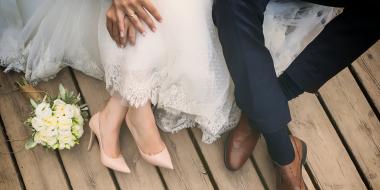 Нужно ли указывать семейное положение в резюме?