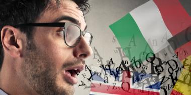 Idiomas en el currículum: cómo indicar tu nivel