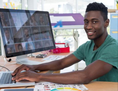 soft skills for resume