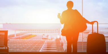 Europass CV: اغتنم الفرص الوظيفية الأوروبية