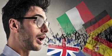 Иностранные языки в резюме: как описать идеально?