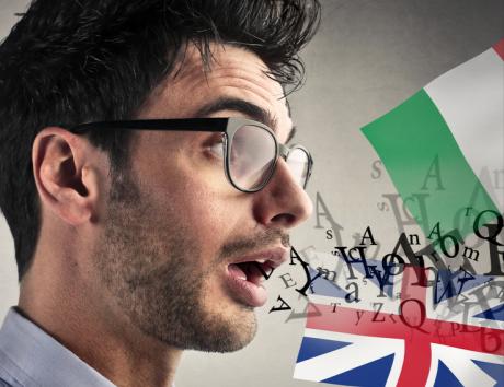 poziomy znajomości języka cv