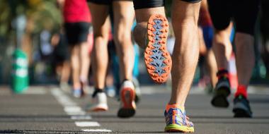 Увлечения в резюме: как показать себя?