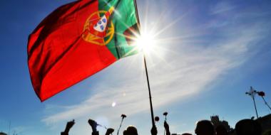 Currículo Portugal: Dicas e diferenças